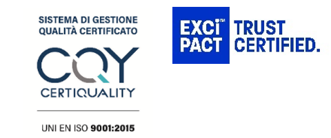 Certificazioni