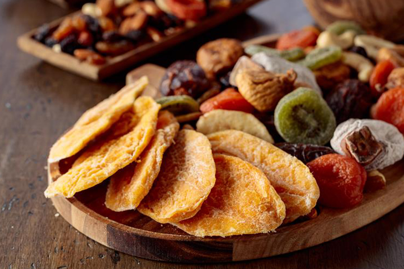 Sterling Aromi porta l’AI nel gusto: la nuova frontiera per snack e dolci nell’area MENA