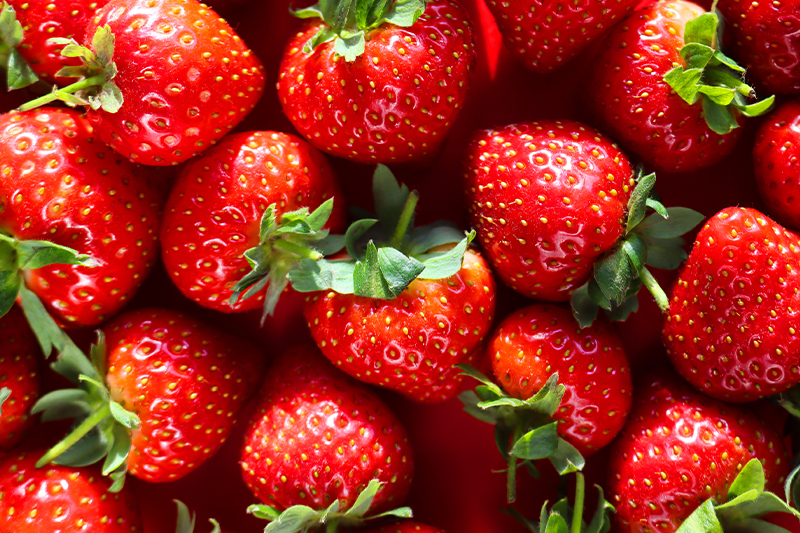 Sterling Aromi introduces the Molecule of the Month: 4-hydroxy-2,5-dimethyl-3(2H)-furanone