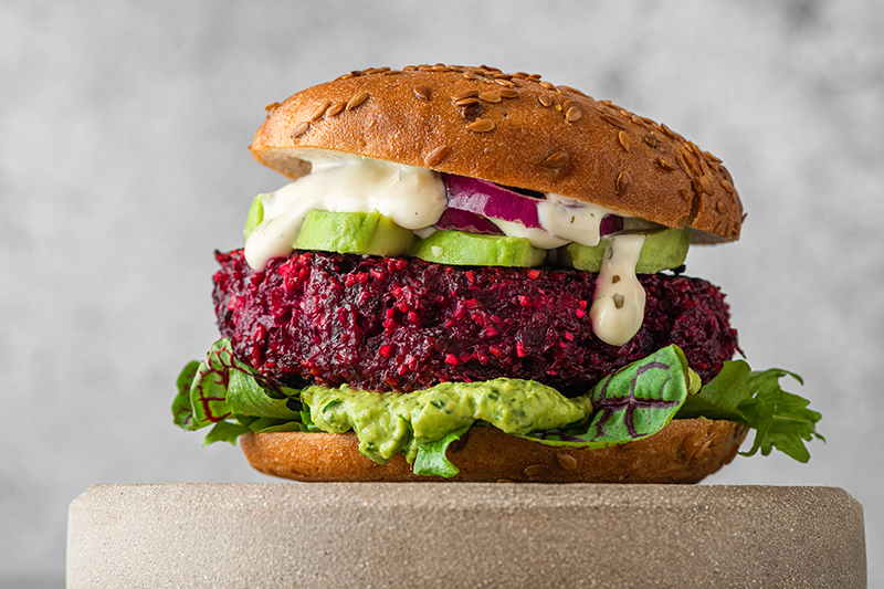 Flavor Trends 2026: in Europa il sapore diventa una strategia